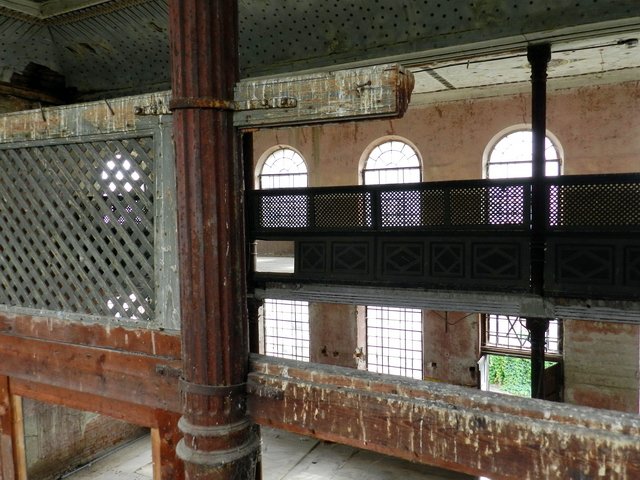 Kulturális Örökség Nap 2017 37